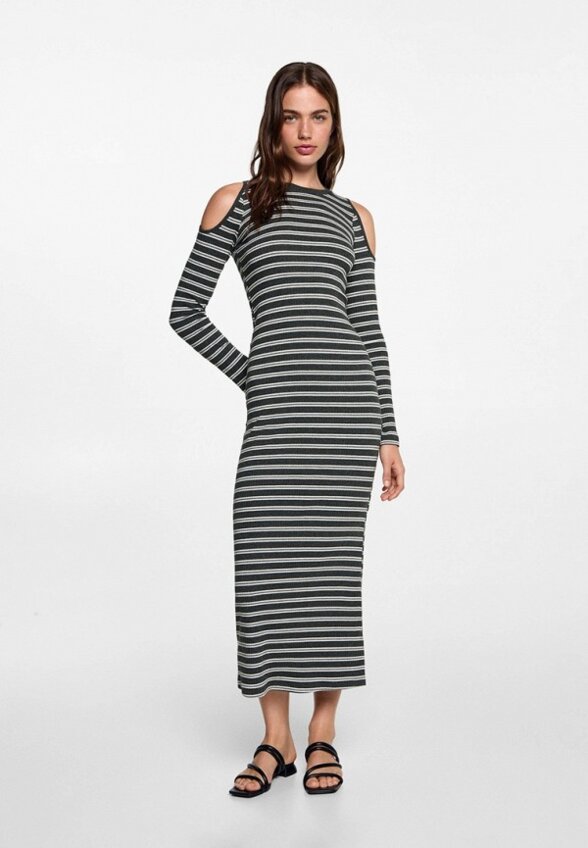 Платье Mango Teen