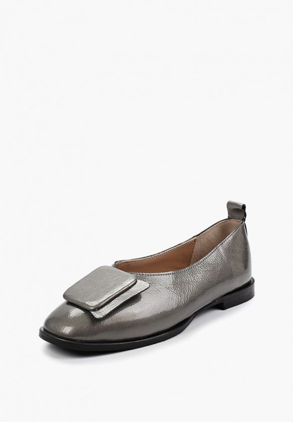 Балетки Barcelo Biagi