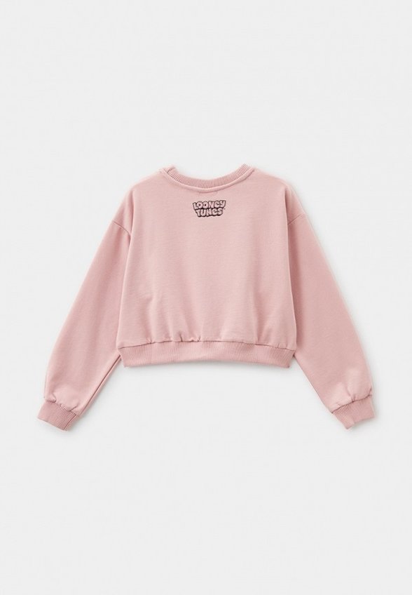 Свитшот PlayToday