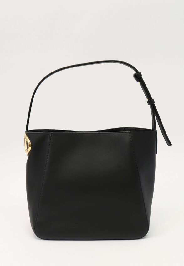 Valentino VLogo