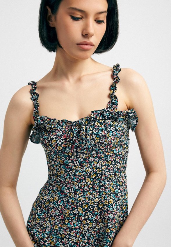 Сарафан Твое