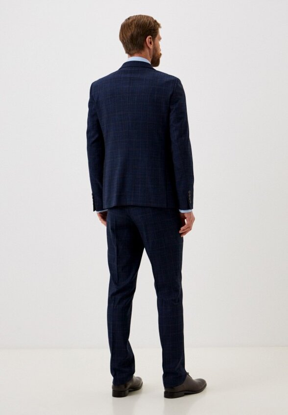 Костюм классический Laconi