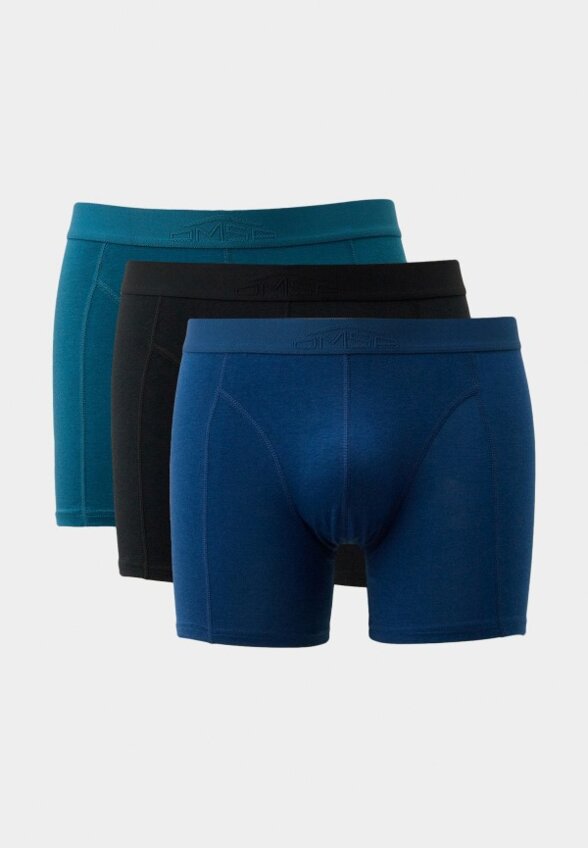 Трусы 3 шт. Omsa