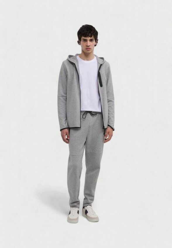 Брюки спортивные Calliope