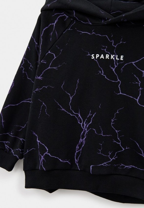 Худи Mark Formelle