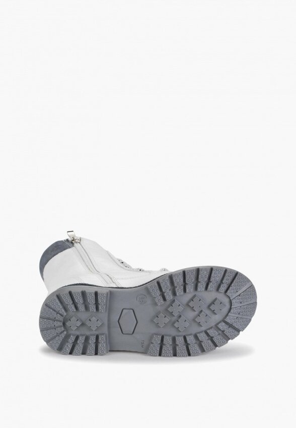 Ботинки Riconte