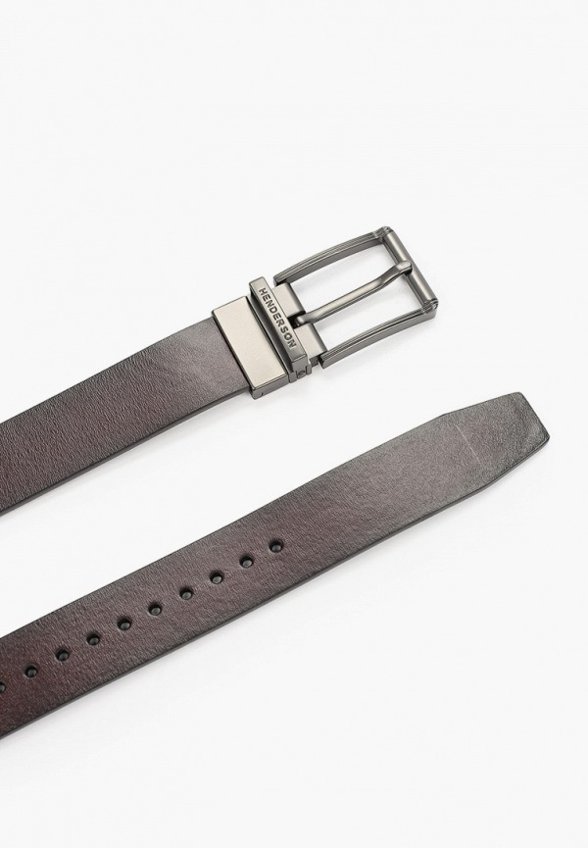 Ремень Henderson