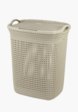 Корзина для белья Elcasa1  - превью