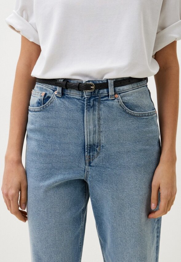 Ремень Alexander Tsiselsky