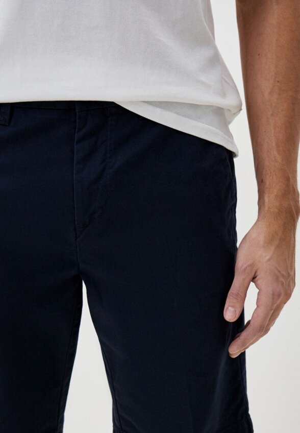 Шорты Timberland