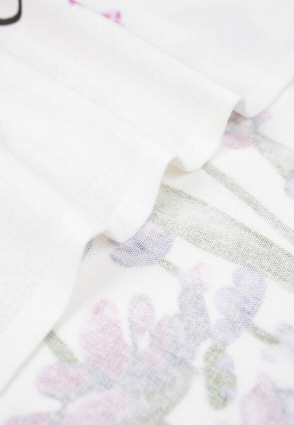 Набор полотенец кухонных Wellness