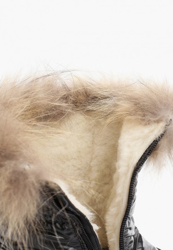 Сапоги Капитошка