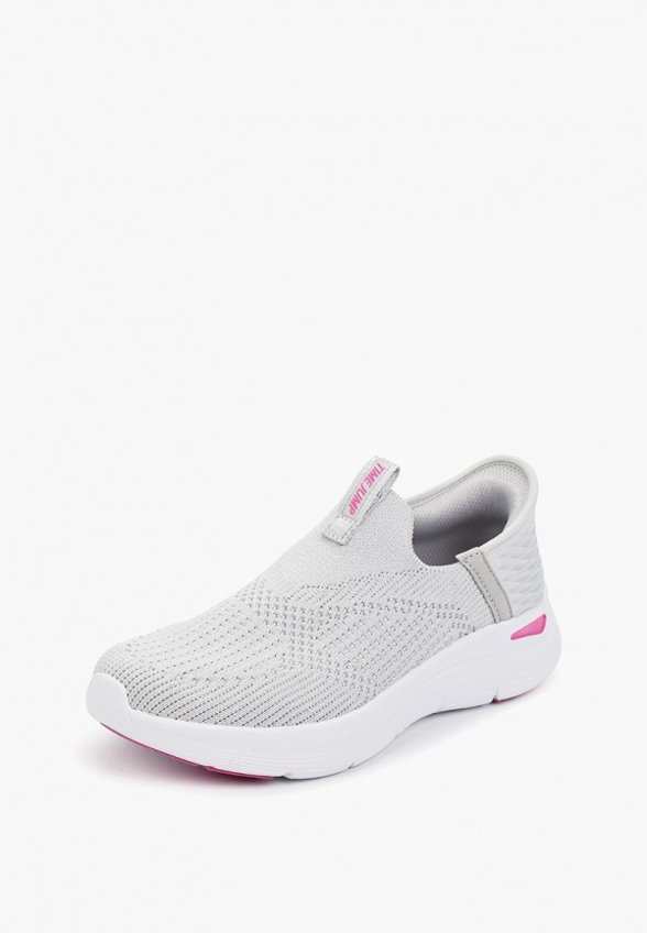 Кроссовки TimeJump