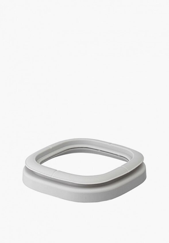 Банка для хранения Smart Solutions