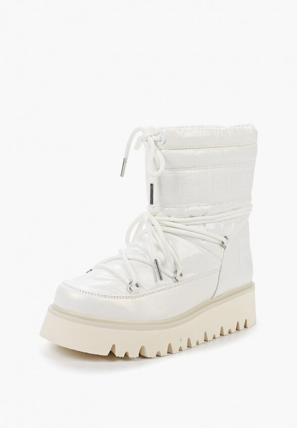 Луноходы Replay