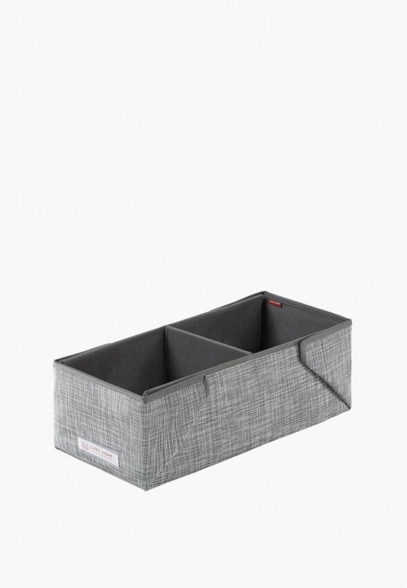 Ящик для хранения Casy Home