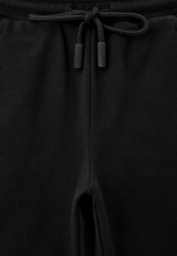 Брюки спортивные PlayToday