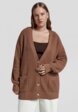 Кардиган Divno1  - превью