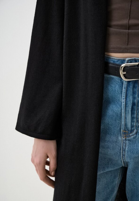 Кардиган Lookonline