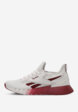 Кроссовки женские Reebok Nano Gym, Белый1  - превью