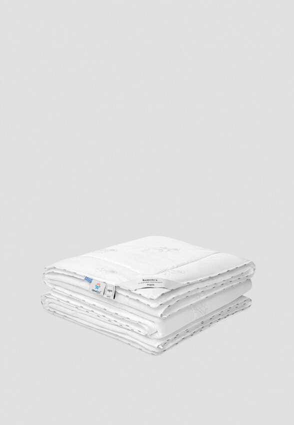 Одеяло 1,5-спальное Togas