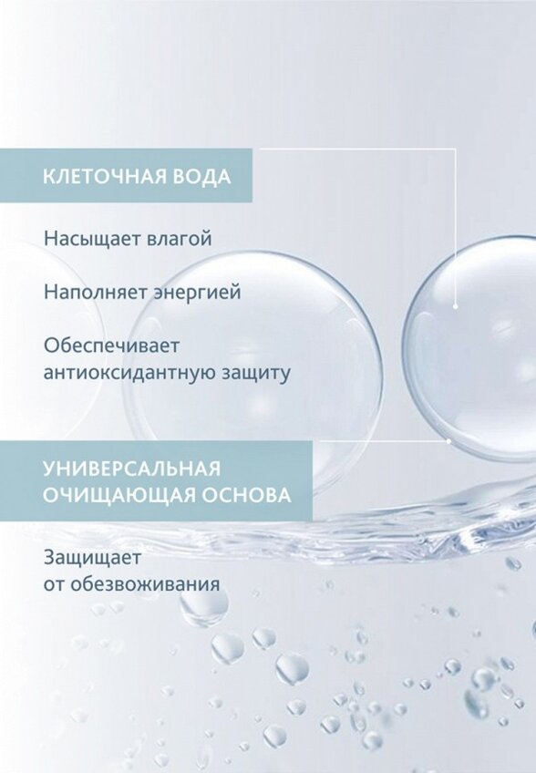 Лосьон для лица Institut Esthederm