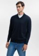 Пуловер Kanzler4  - превью