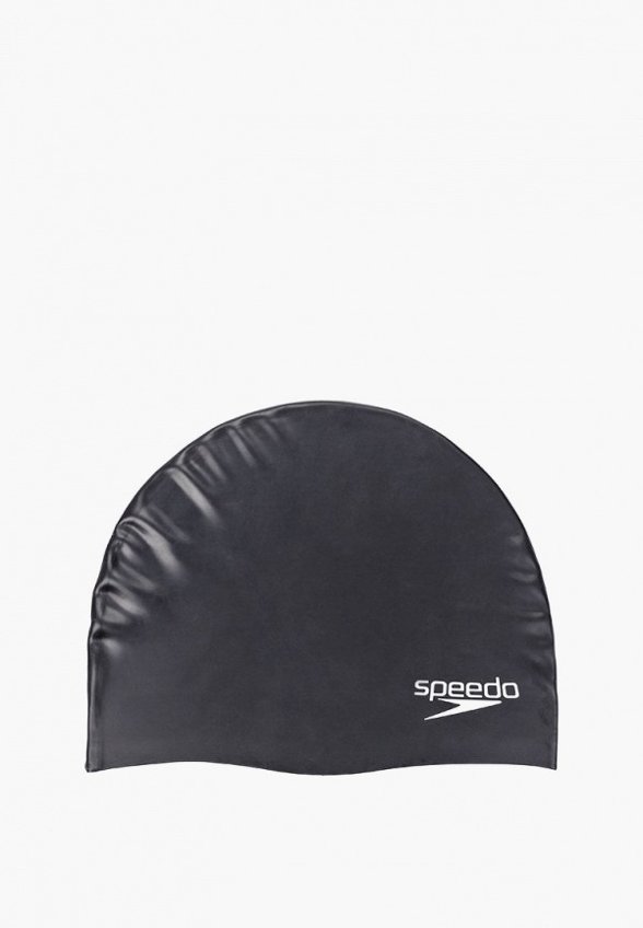 Шапочка для плавания Speedo