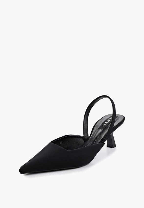 Туфли Llevv Group