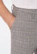 Брюки Gardeur4  - превью