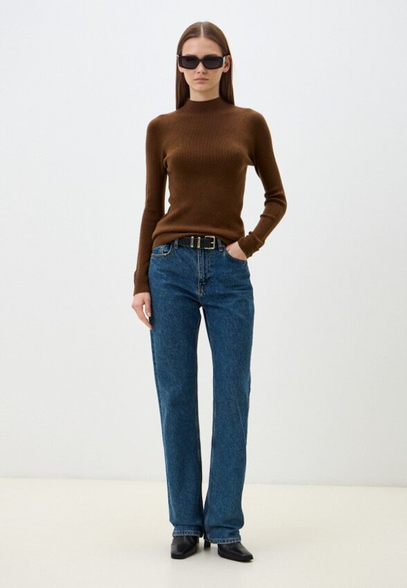 Джемпер Margarita Petkevich