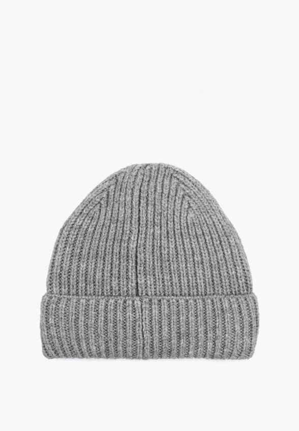 Шапка marhatter