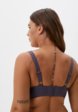 Бюстгальтер Bramo3  - превью