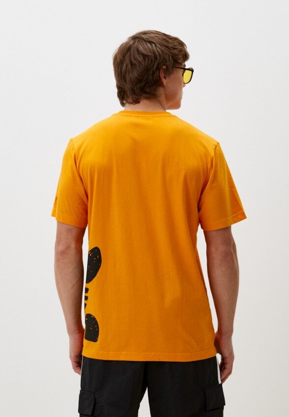 Футболка adidas Originals