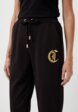 Брюки спортивные Just Cavalli4  - превью