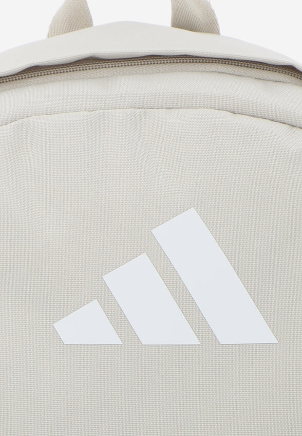 Рюкзак Adidas, Бежевый