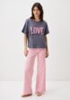 Пижама Winzor1  - превью