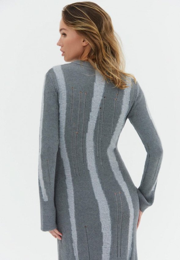 Платье Manera Odevatca