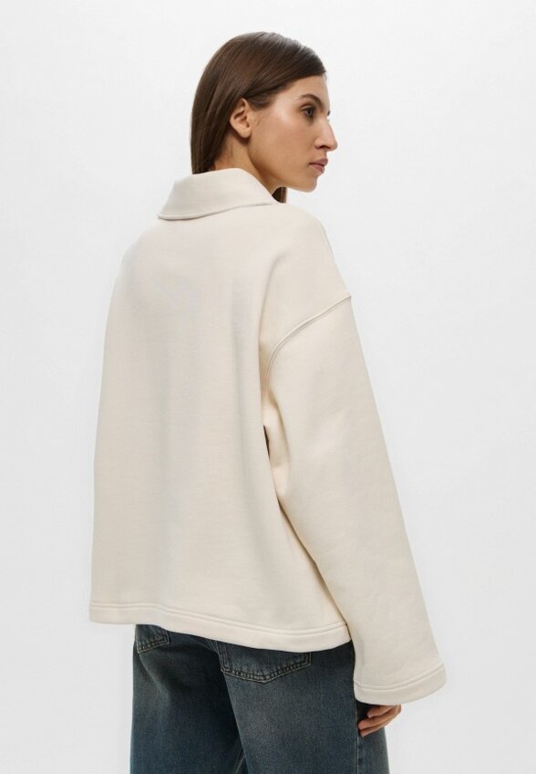 Поло Philosophy Di Lorenzo Serafini