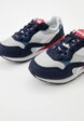 Кроссовки Diadora2  - превью