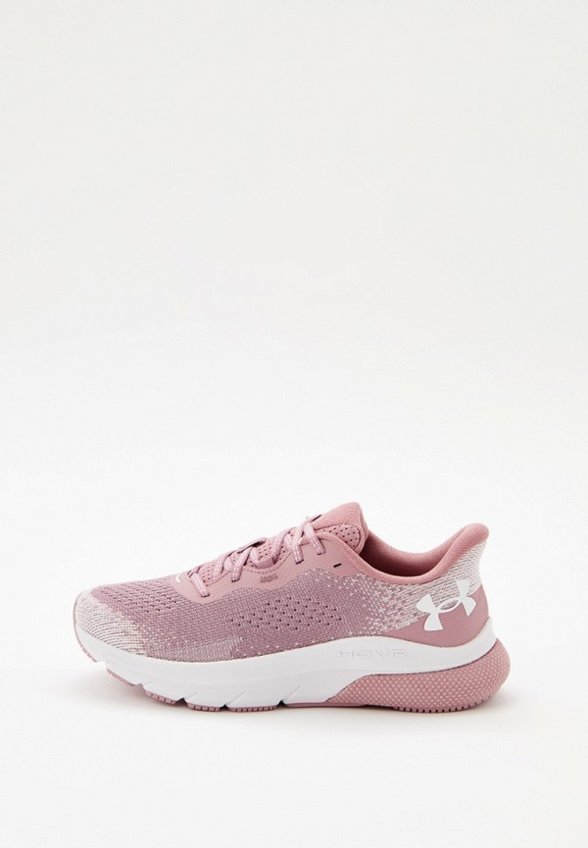 Кроссовки Under Armour