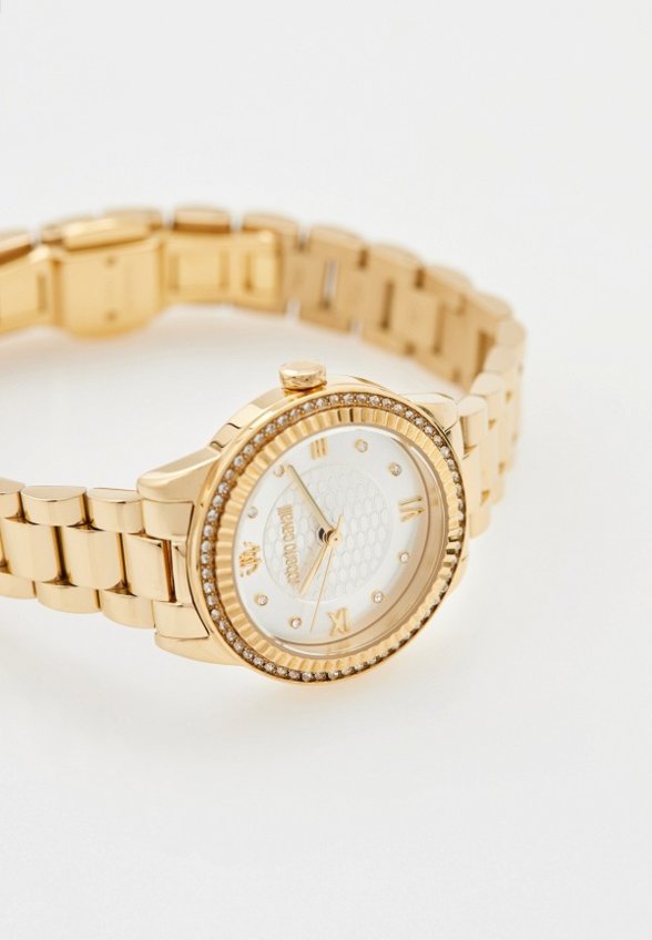 Часы Roberto Cavalli