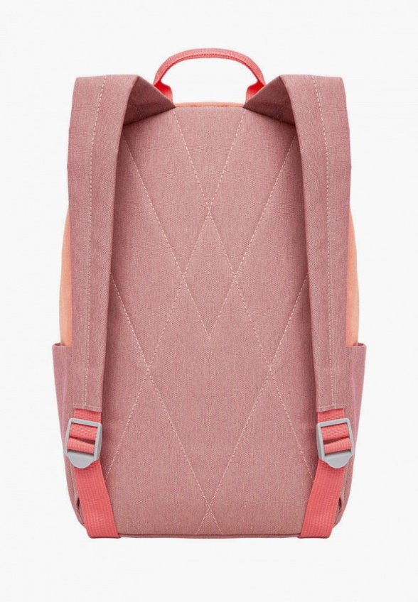 Рюкзак Grizzly