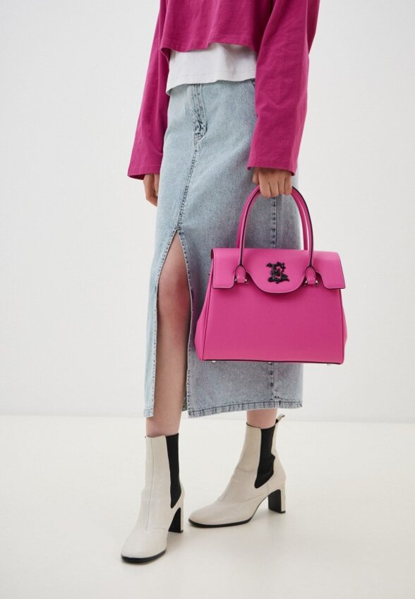 Сумка Eleganzza