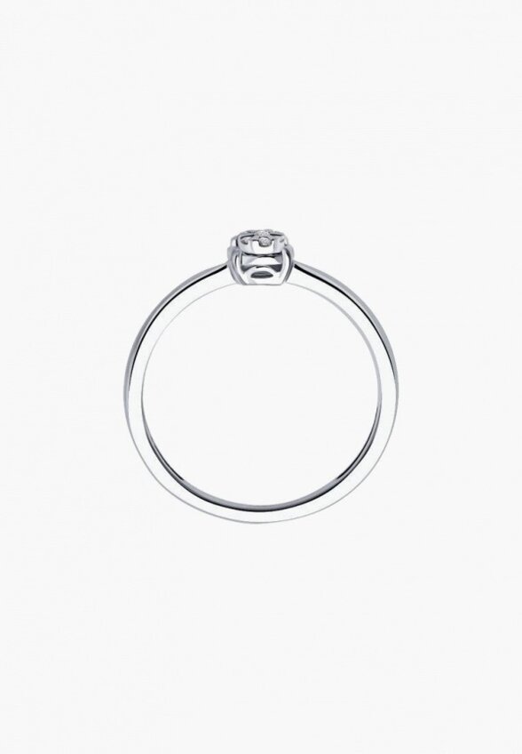 Кольцо Sokolov