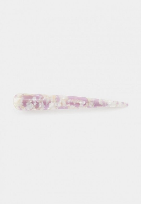 Заколка-зажим Beautyparad