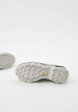 Кроссовки трекинговые adidas5  - превью
