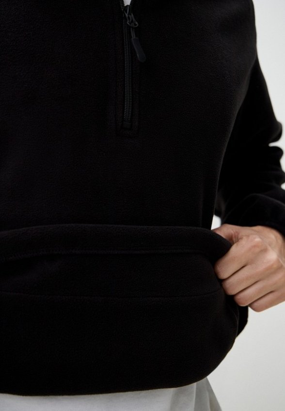 Олимпийка Gloria Jeans