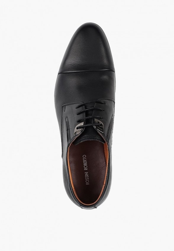 Туфли Rossini Roberto