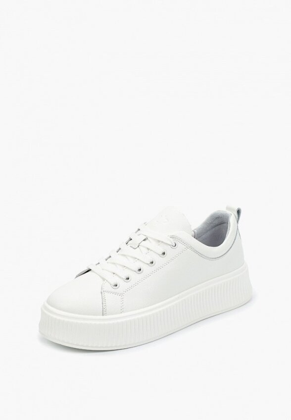 Кеды Lolli l Polli